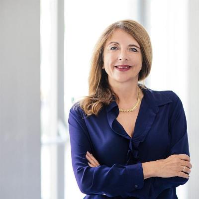 &copy; BR/Johanna SchlÃ¼ter